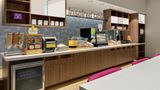 <b>Home2 Suites Houston Energy Corridor Restaurant</b>. Images powered by <a href="https://iceportal.shijigroup.com/" title="IcePortal" target="_blank">IcePortal</a>.