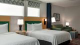 <b>Home2 Suites Houston Energy Corridor Room</b>. Images powered by <a href="https://iceportal.shijigroup.com/" title="IcePortal" target="_blank">IcePortal</a>.