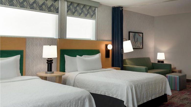 <b>Home2 Suites Houston Energy Corridor Room</b>. Images powered by <a href="https://iceportal.shijigroup.com/" title="IcePortal" target="_blank">IcePortal</a>.