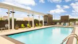 Home2 Suites by Hilton Houston Stafford Pool
