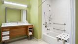 Home2 Suites by Hilton Houston Stafford Room