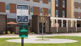Home2 Suites by Hilton Houston Stafford Suite