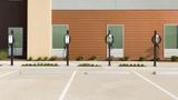 Home2 Suites by Hilton Houston Stafford Suite