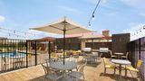 <b>Home2 Suites by Hilton Houston Webster Exterior</b>. Images powered by <a href="https://iceportal.shijigroup.com/" title="IcePortal" target="_blank">IcePortal</a>.