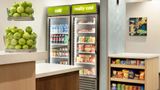 <b>Home2 Suites by Hilton Houston Webster Lobby</b>. Images powered by <a href="https://iceportal.shijigroup.com/" title="IcePortal" target="_blank">IcePortal</a>.