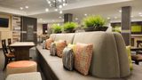 <b>Home2 Suites by Hilton Houston Webster Lobby</b>. Images powered by <a href="https://iceportal.shijigroup.com/" title="IcePortal" target="_blank">IcePortal</a>.