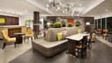 <b>Home2 Suites by Hilton Houston Webster Lobby</b>. Images powered by <a href="https://iceportal.shijigroup.com/" title="IcePortal" target="_blank">IcePortal</a>.