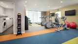 <b>Home2 Suites by Hilton Houston Webster Health</b>. Images powered by <a href="https://iceportal.shijigroup.com/" title="IcePortal" target="_blank">IcePortal</a>.