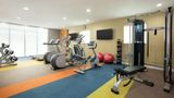 <b>Home2 Suites by Hilton Houston Webster Health</b>. Images powered by <a href="https://iceportal.shijigroup.com/" title="IcePortal" target="_blank">IcePortal</a>.