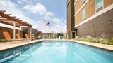 <b>Home2 Suites by Hilton Houston Webster Pool</b>. Images powered by <a href="https://iceportal.shijigroup.com/" title="IcePortal" target="_blank">IcePortal</a>.