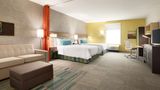 <b>Home2 Suites by Hilton Houston Webster Room</b>. Images powered by <a href="https://iceportal.shijigroup.com/" title="IcePortal" target="_blank">IcePortal</a>.
