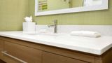 <b>Home2 Suites by Hilton Houston Webster Room</b>. Images powered by <a href="https://iceportal.shijigroup.com/" title="IcePortal" target="_blank">IcePortal</a>.