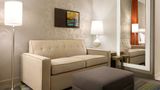 <b>Home2 Suites by Hilton Houston Webster Room</b>. Images powered by <a href="https://iceportal.shijigroup.com/" title="IcePortal" target="_blank">IcePortal</a>.