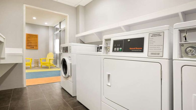 <b>Home2 Suites by Hilton Houston Webster Other</b>. Images powered by <a href="https://iceportal.shijigroup.com/" title="IcePortal" target="_blank">IcePortal</a>.