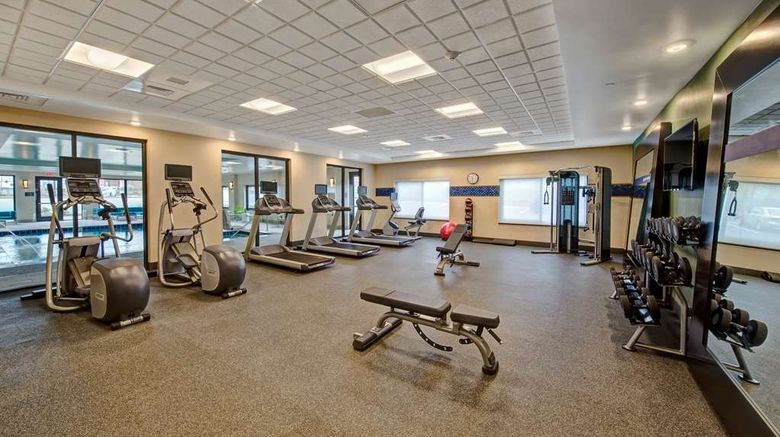 <b>Hampton Inn & Suites Nashville/Henderson Health</b>. Images powered by <a href="https://iceportal.shijigroup.com/" title="IcePortal" target="_blank">IcePortal</a>.