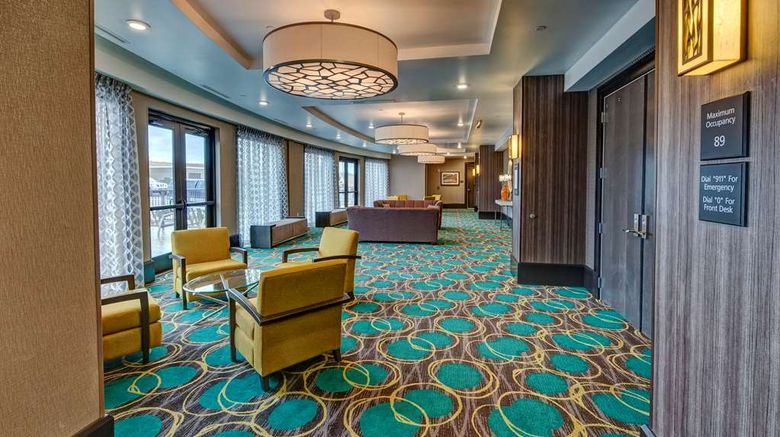 <b>Hampton Inn & Suites Nashville/Henderson Meeting</b>. Images powered by <a href="https://iceportal.shijigroup.com/" title="IcePortal" target="_blank">IcePortal</a>.