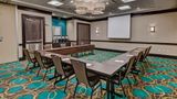 Hampton Inn & Suites Nashville/Henderson Meeting
