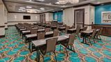 Hampton Inn & Suites Nashville/Henderson Meeting