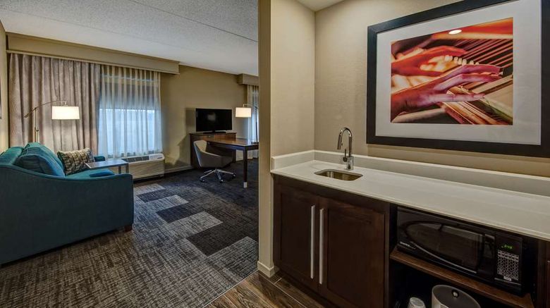 <b>Hampton Inn & Suites Nashville/Henderson Other</b>. Images powered by <a href="https://iceportal.shijigroup.com/" title="IcePortal" target="_blank">IcePortal</a>.