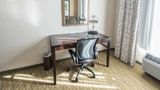 Hilton Garden Inn Indiana at IUP Other
