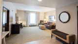 Hilton Garden Inn Indiana at IUP Other