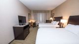 Hilton Garden Inn Indiana at IUP Room