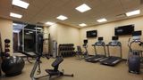 Hilton Garden Inn Indiana at IUP Health