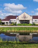 Homewood Suites by Hilton Carmel