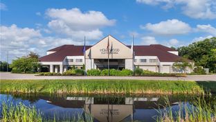 Homewood Suites by Hilton Carmel