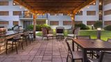 Homewood Suites by Hilton Carmel Exterior