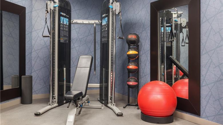 <b>Homewood Suites by Hilton Carmel Health</b>. Images powered by <a href="https://iceportal.shijigroup.com/" title="IcePortal" target="_blank">IcePortal</a>.