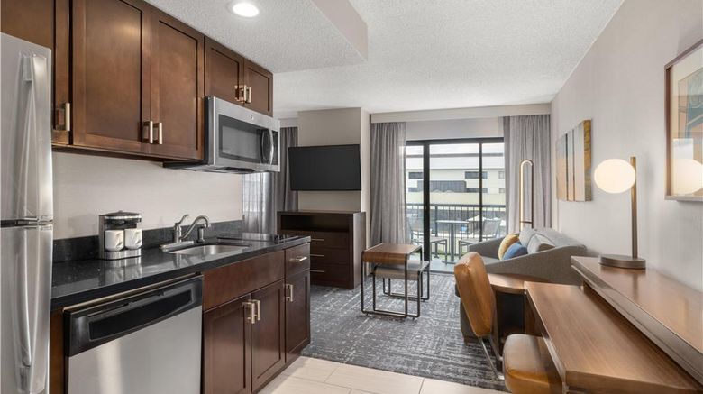 <b>Homewood Suites by Hilton Carmel Other</b>. Images powered by <a href="https://iceportal.shijigroup.com/" title="IcePortal" target="_blank">IcePortal</a>.