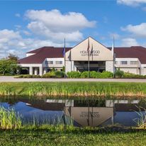 Homewood Suites by Hilton Carmel