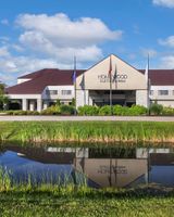 Homewood Suites by Hilton Carmel