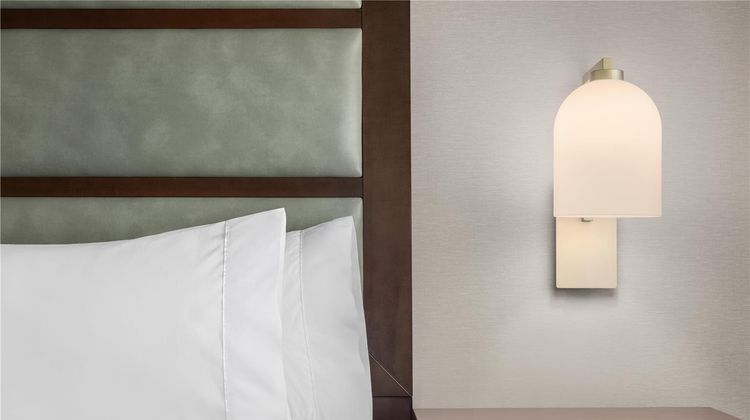 Homewood Suites by Hilton Carmel Room