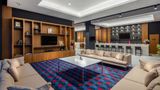Hampton by Hilton Izmir Aliaga Lobby
