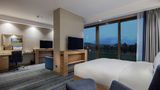 Hampton by Hilton Izmir Aliaga Room