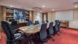 <b>Hampton by Hilton Kahramanmaras Meeting</b>. Images powered by <a href="https://iceportal.shijigroup.com/" title="IcePortal" target="_blank">IcePortal</a>.