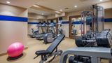 <b>Hampton by Hilton Kahramanmaras Health</b>. Images powered by <a href="https://iceportal.shijigroup.com/" title="IcePortal" target="_blank">IcePortal</a>.