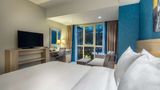 <b>Hampton by Hilton Kahramanmaras Room</b>. Images powered by <a href="https://iceportal.shijigroup.com/" title="IcePortal" target="_blank">IcePortal</a>.