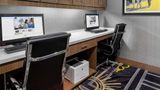 Hampton Inn/Suites Los Angeles/Hollywood Other