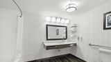 Hampton Inn/Suites Los Angeles/Hollywood Room