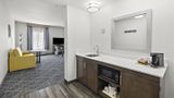 Hampton Inn/Suites Los Angeles/Hollywood Other