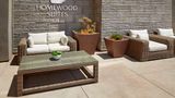 Homewood Suites LA/Redondo Beach Exterior