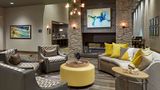 Homewood Suites LA/Redondo Beach Lobby