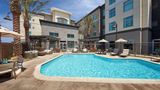 Homewood Suites LA/Redondo Beach Pool