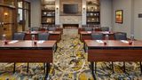 Homewood Suites LA/Redondo Beach Meeting