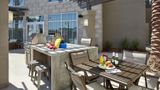 Homewood Suites LA/Redondo Beach Exterior