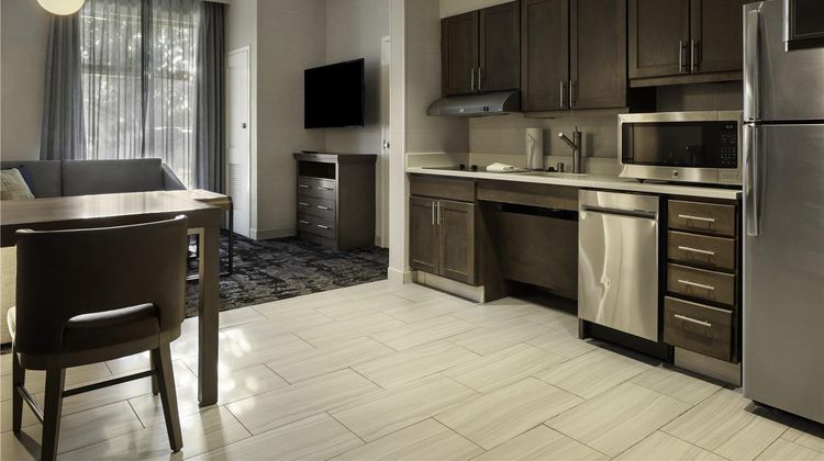 Homewood Suites LA/Redondo Beach Other