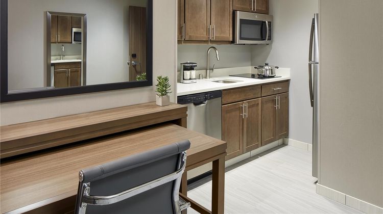 Homewood Suites LA/Redondo Beach Other